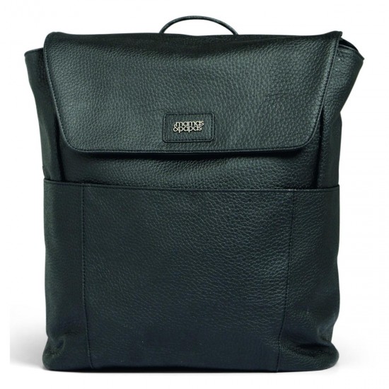 mamas-papas-strada-backpack-